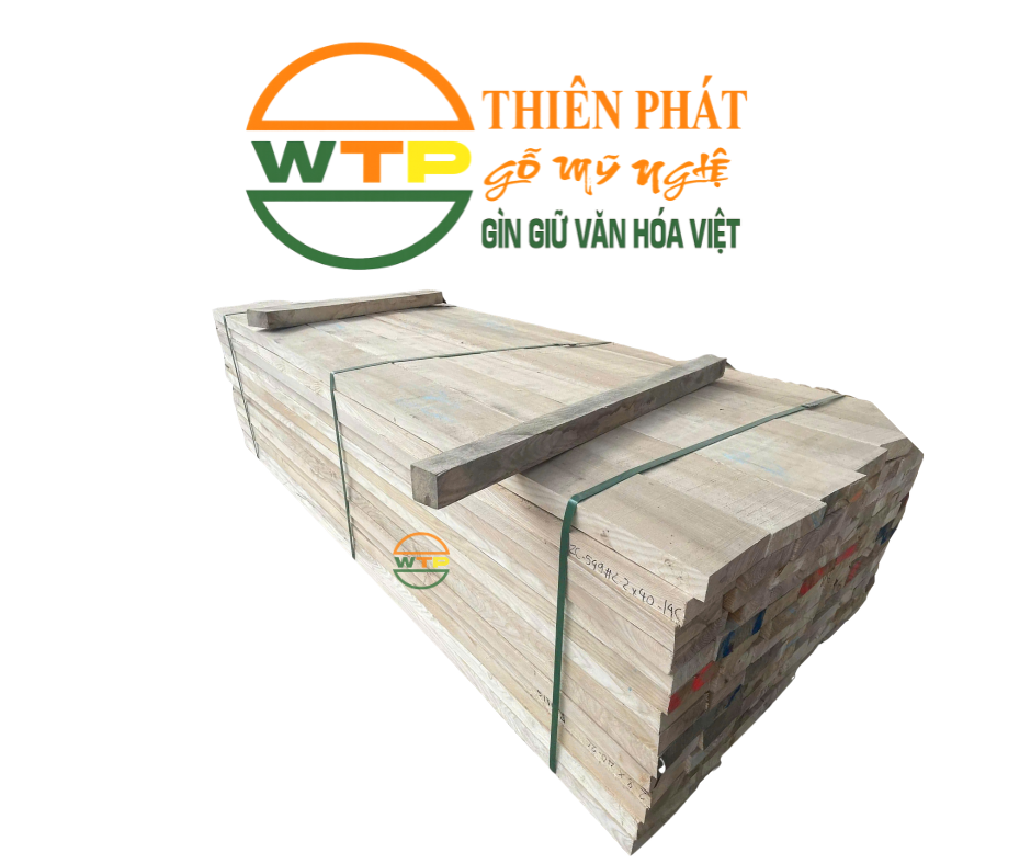 tần bì cần được xử lý tẩm sấy đúng kỹ thuật